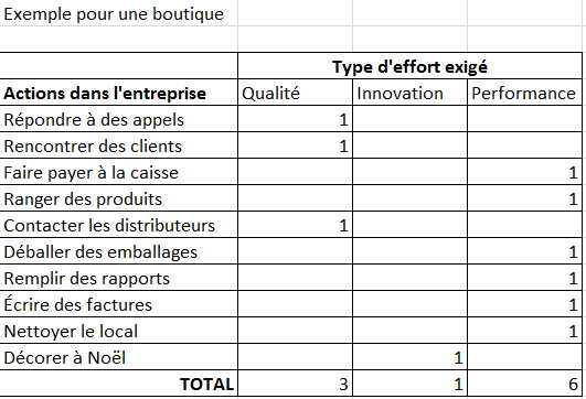 entreprise_boutique_action_quotidien_type_effort_performance_innovation_qualite_laurent_marcoux_projet_inspire_2009