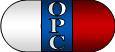 logo_Club_OPC_service_informatique_à_domicile_sainte_foy_ste_foy_Quebec_ordinateur_pièce_matériel