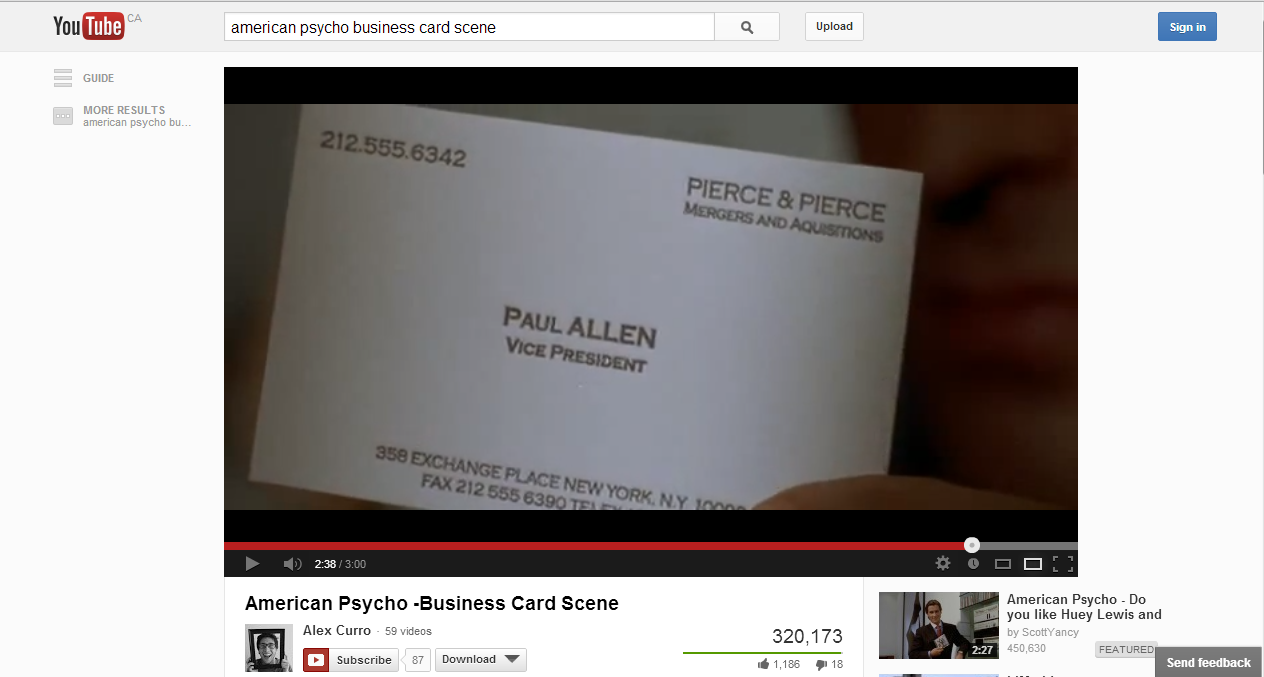 american-psycho-business-card-scene-youtube-capture