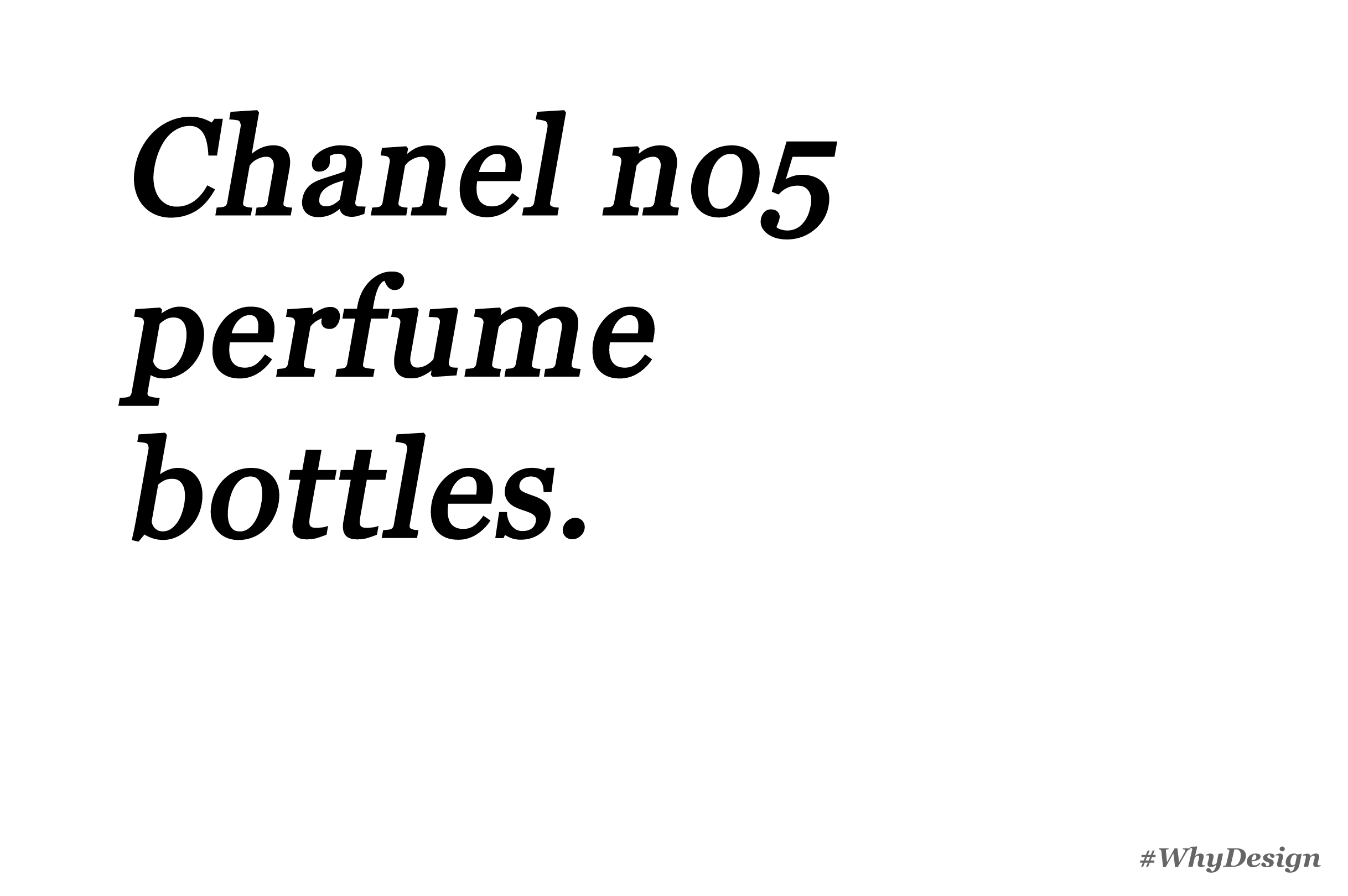 design-is-why-chanel-no5-pe