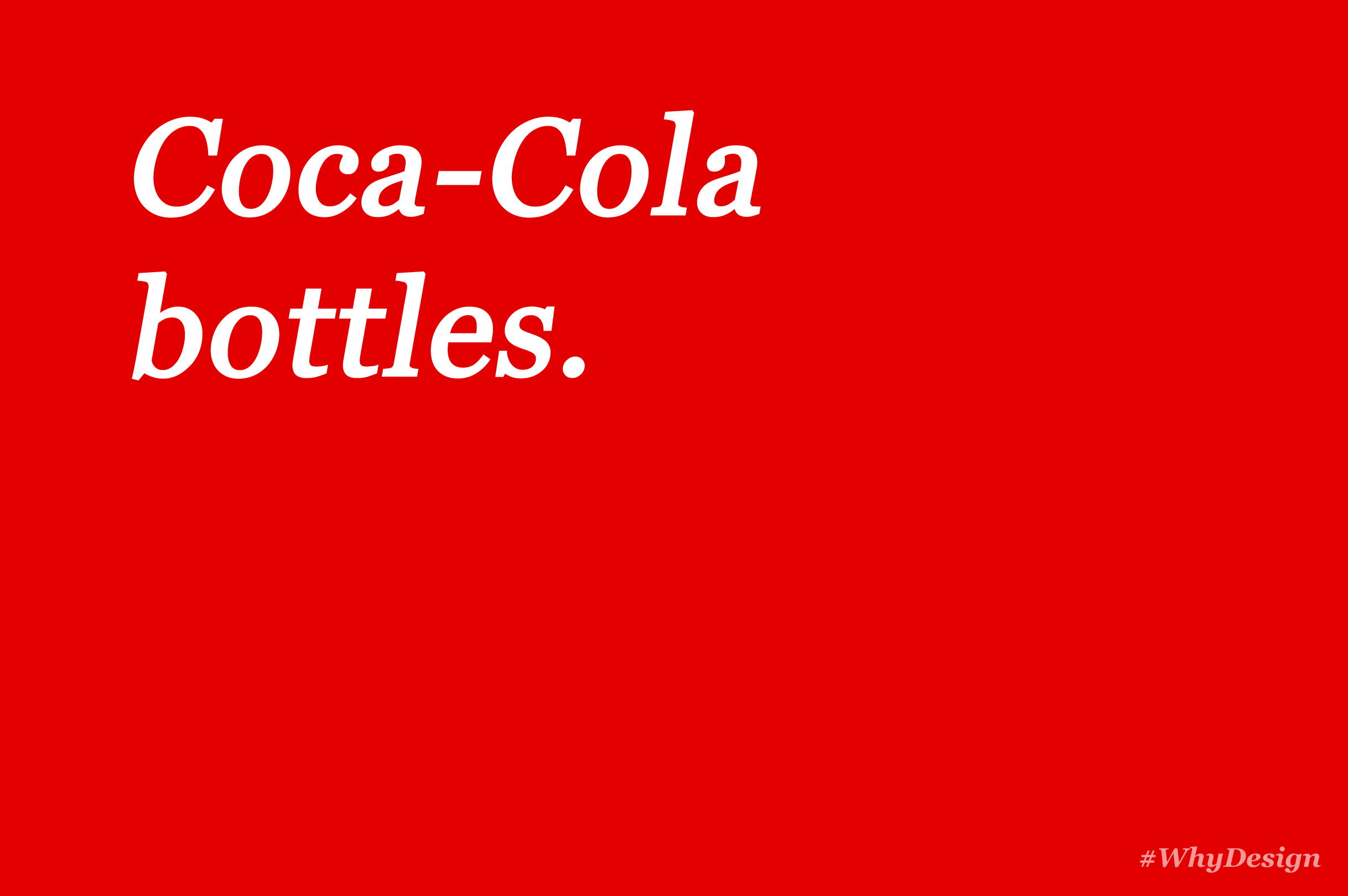 design-is-why-coca-cola-bot