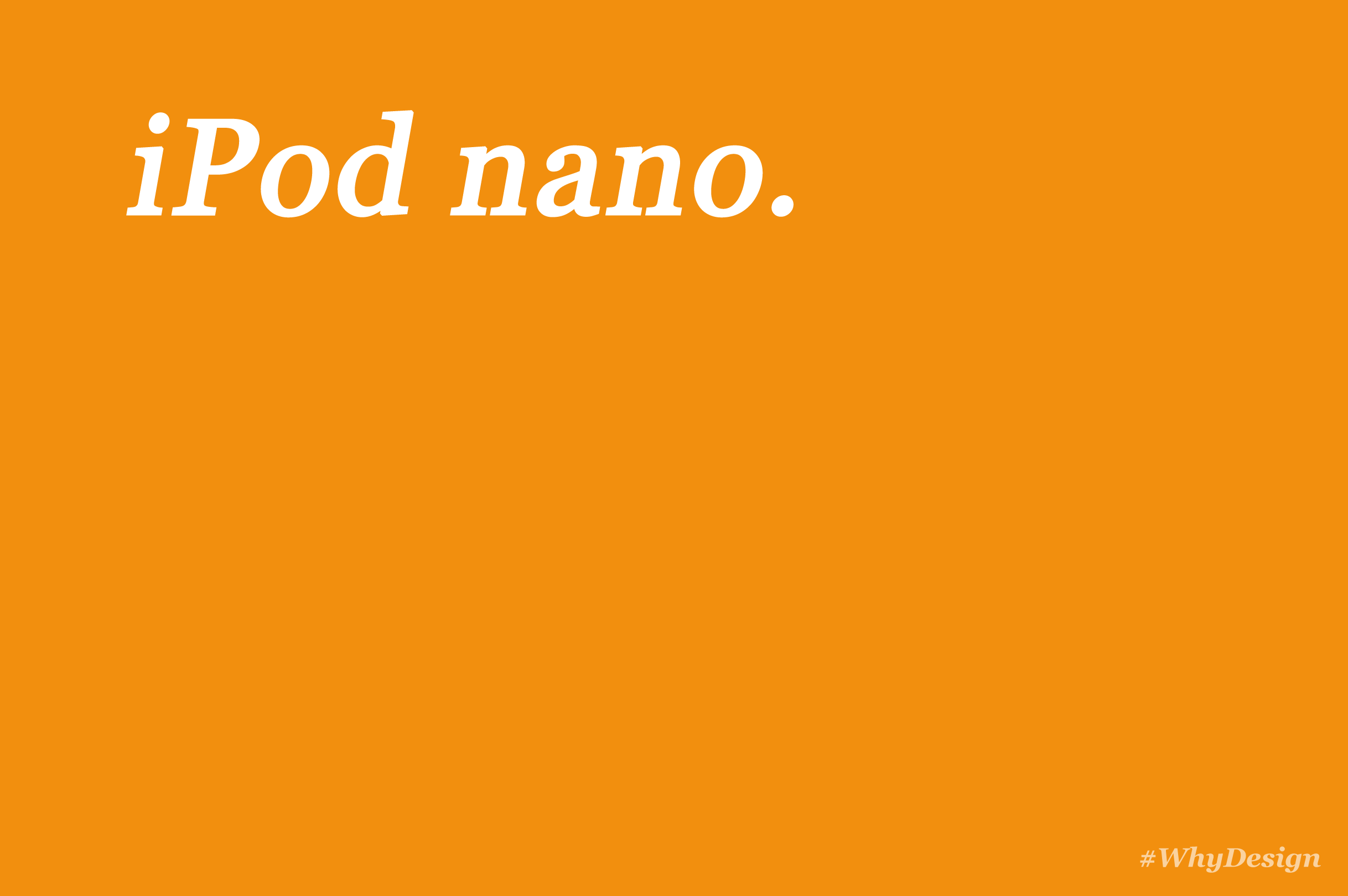 design-is-why-ipod-nano