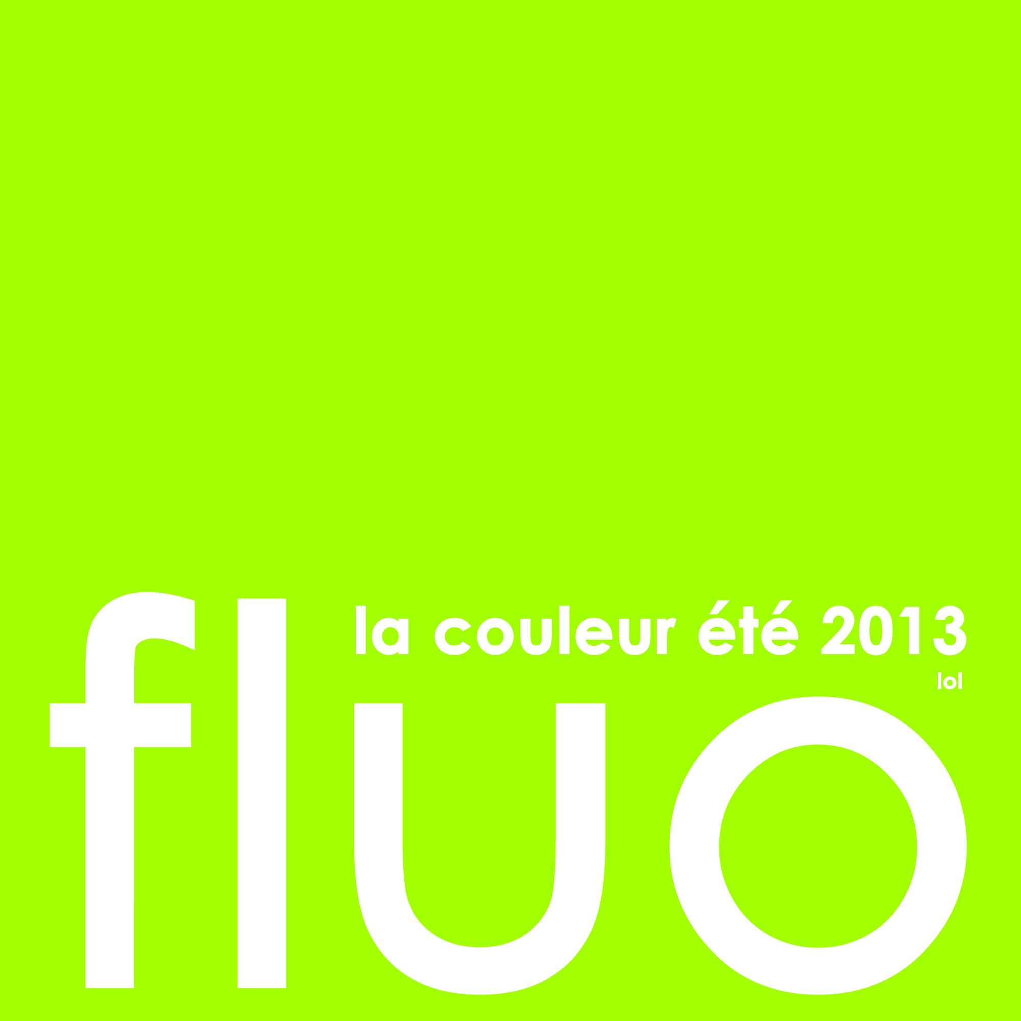 fluo-marcoux-laurent-2013 copy