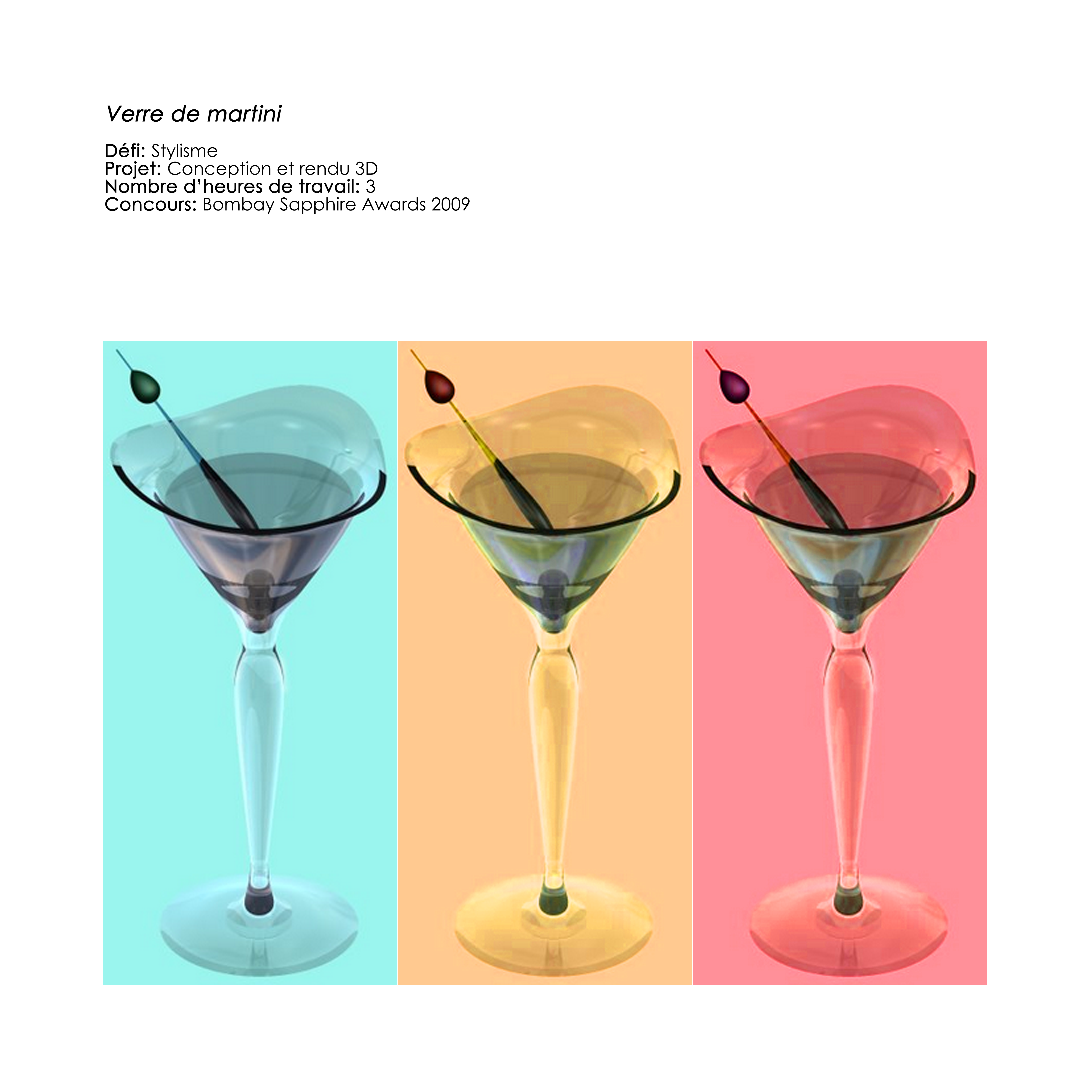 verre-martini-z-page33