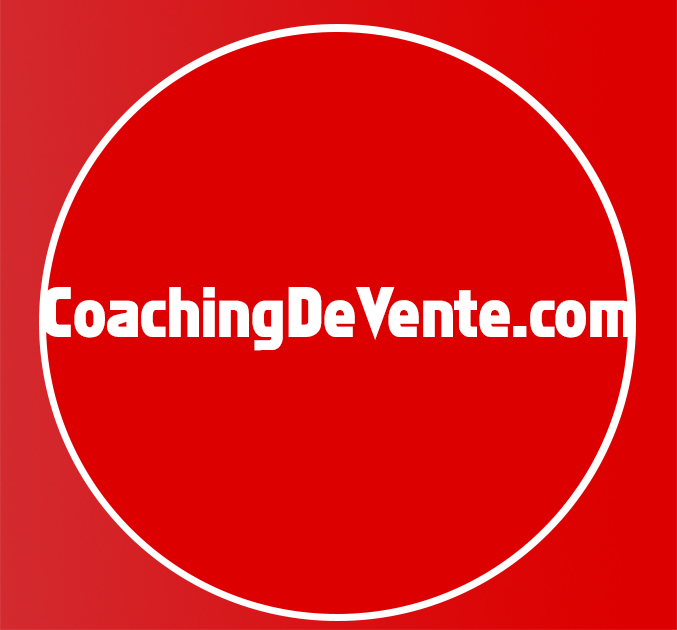 coaching-carte_affaire-laurent-marcoux
