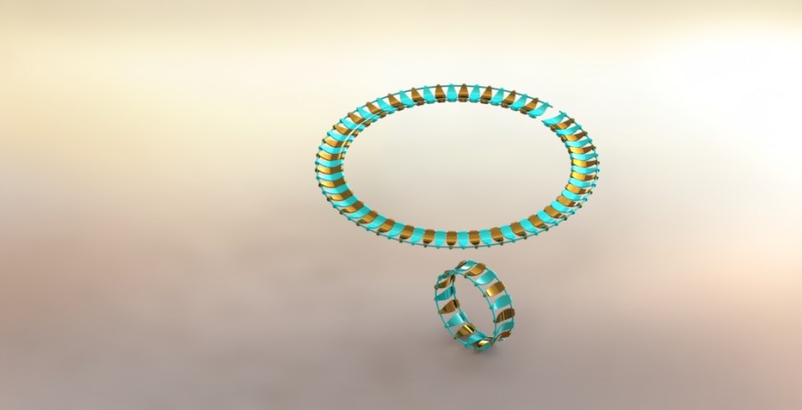 collier-bracelet-neckwave-1