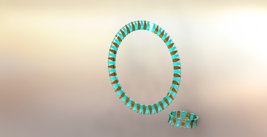 collier-bracelet-neckwave-2
