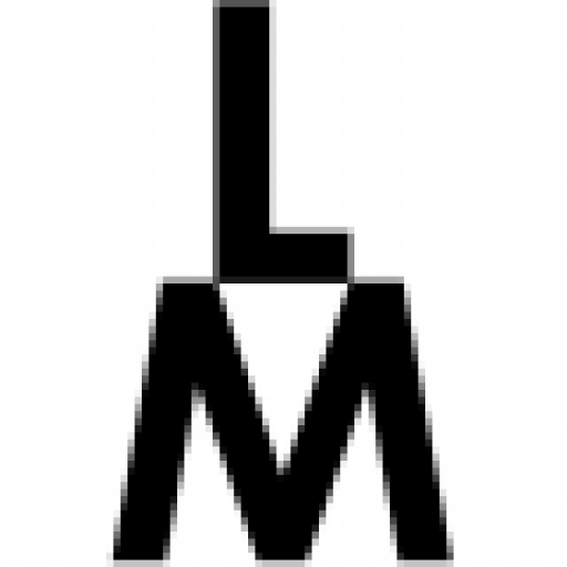 cropped-laurent-marcoux-logo.png